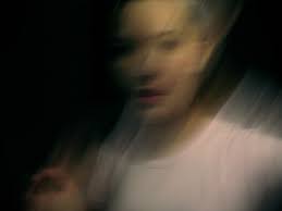 How a Small Coffee Shop Tripled Sales Using TikTok Organic Strategy