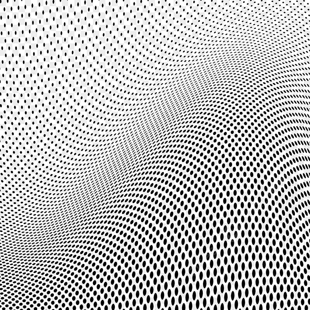 The Secret Behind High-Retention Viral Content Machines